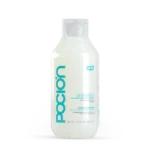 Shampoo de Reparación