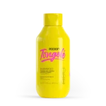 Shampoo para Rizos Tongolé