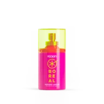 Perfume Capilar Boreal