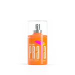 Perfume Capilar Praia
