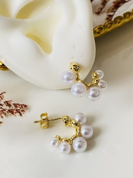 Candonga Mini Perlas