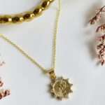 Cadena Espíritu Santo