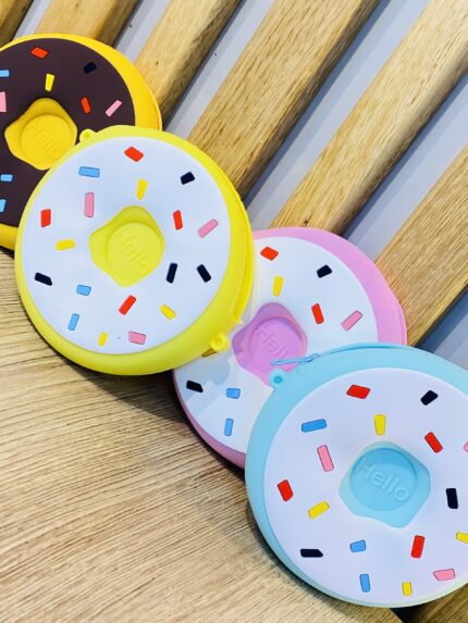 Bolso Donas
