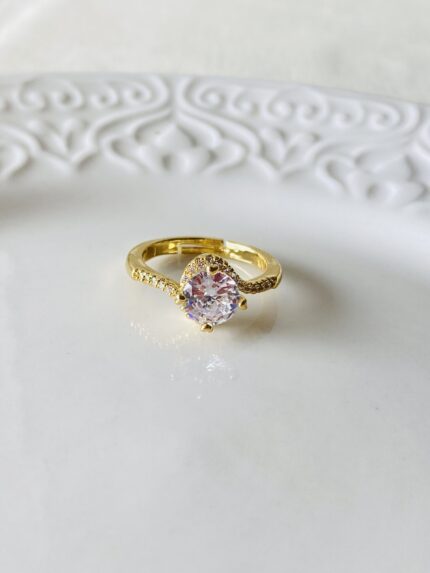Anillo Samar