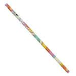 Kit piedritas Crystal+ lapiz silicona para pegar - Imagen 2