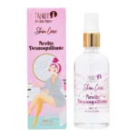 Aceite desmaquillante Trendy