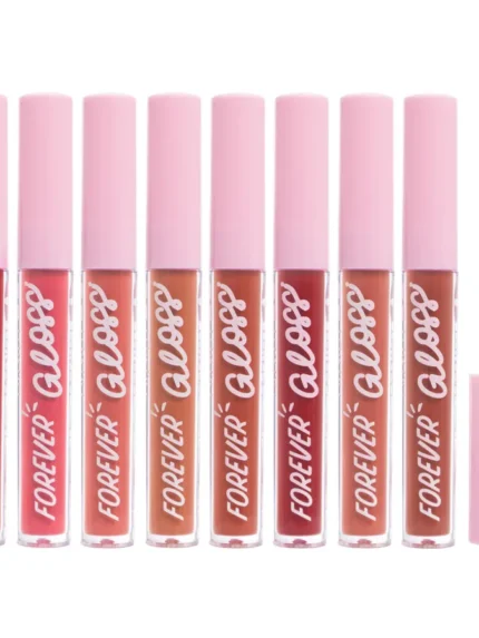 Labial forever Trendy