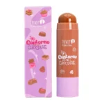 Contorno en barra chocolate Trendy