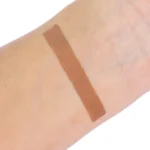 Balsamo Para Labios Frutal Lula - Imagen 2