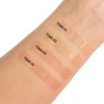 Brillo Labios Hologlam - Imagen 2