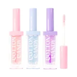 Brillo Cotton Candy Trendy