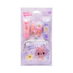 Kit Niñas Osito