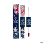 Tinta gloss Jack Trendy