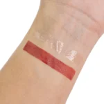 Tinta gloss Jack Trendy - Imagen 2