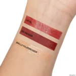 Kit labios furia Trendy - Imagen 2