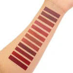 Labial Matte Stick - Imagen 2