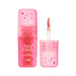Rubor en crema Aura Trendy Tono 1