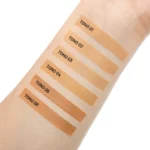 Corrector Magic grande Trendy - Imagen 2