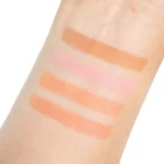 Contorno En Crema Bronzer Stamp Trendy - Imagen 2