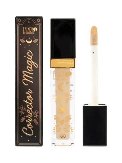 Corrector Magic grande Trendy
