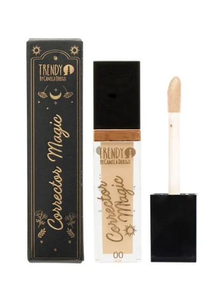 Corrector Magic Mini Trendy