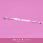 Bloom Pincel Perfect Ojos