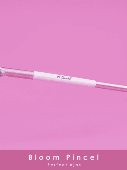 Bloom Pincel Perfect Ojos