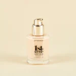 Serum base Atenea 30 ML