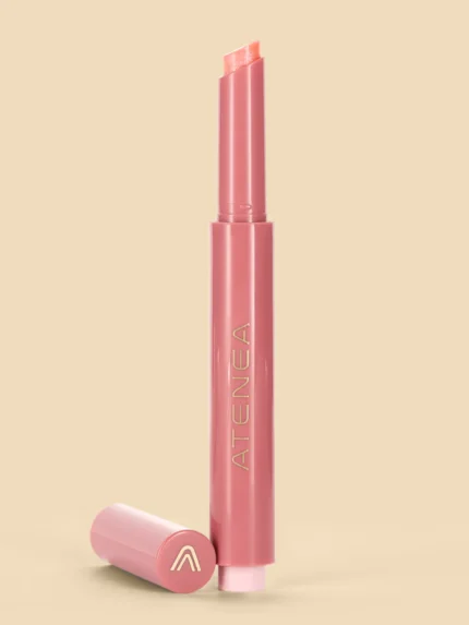 lip click lipsctick Atenea