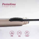 Pestañina a prueba de agua Atenea - Imagen 2