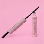 Brow Wax Ultra