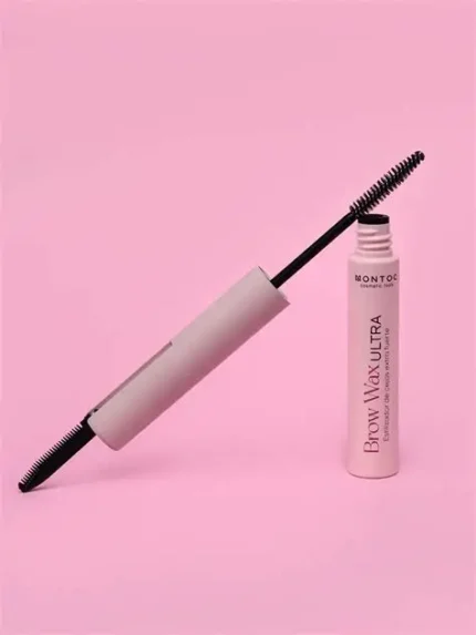 Brow Wax Ultra