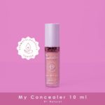 My Corrector 10 ml Bloomshell