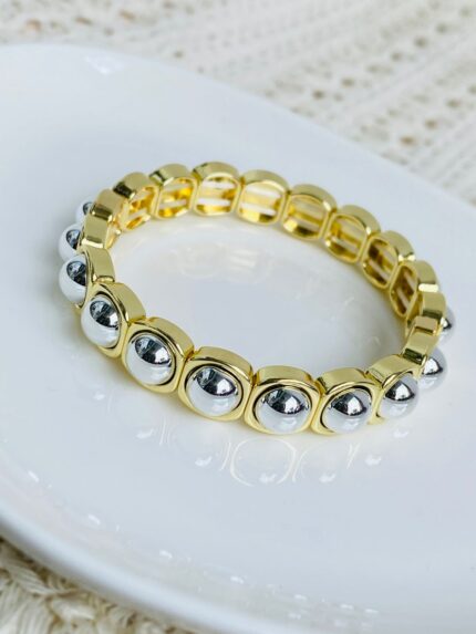 Pulsera Elastica Baldini
