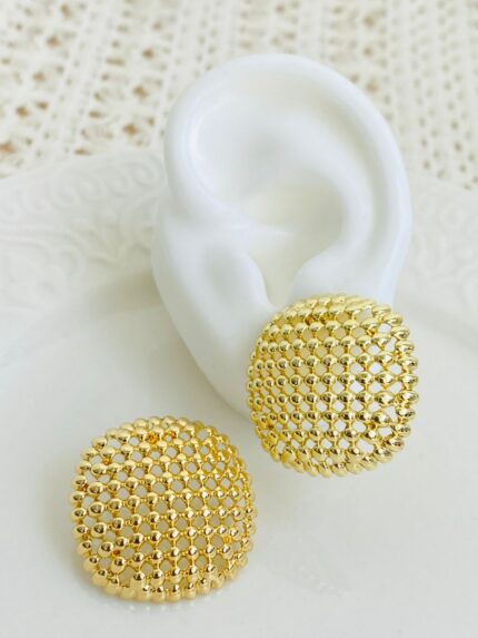 Arete Malla Blandí