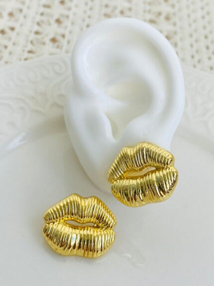 Arete Beso