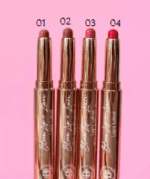 Bloom lip+ liner Bloomshell - Imagen 2