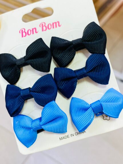 Pinzas Bon Azulejo
