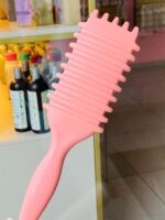 Cepillo Definidor De Rizos - Imagen 3