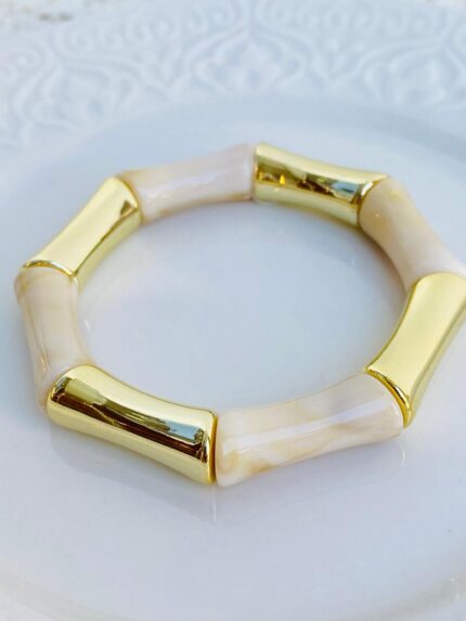 Pulsera Elástica Waduy