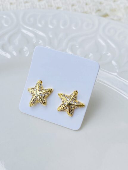 Topo Estrellitas