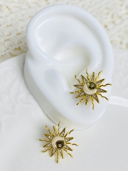 Arete Sol Astral