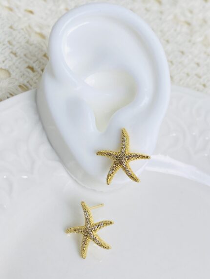 Arete Estrella Marina