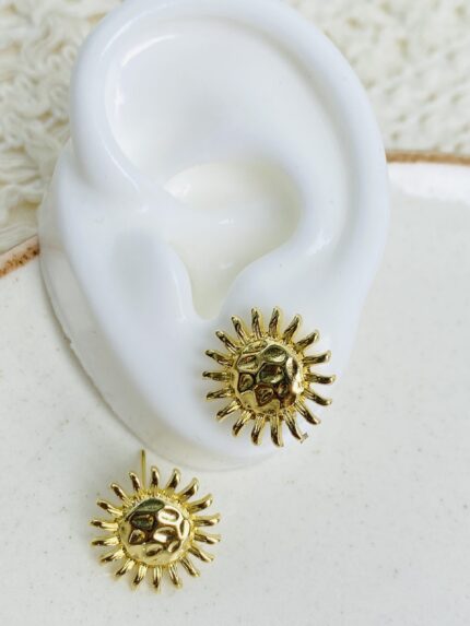 Arete Sol Astral