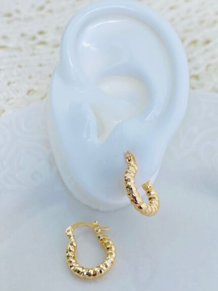 Candonga Burle Mini