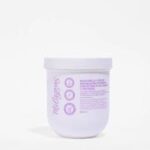 Mascarilla Capilar Reparadora Intensiva Con Extracto De Cebolla y Péptidos
