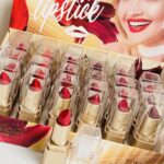 Labial LipStice