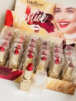 Labial LipStice