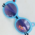 Gafas Infantiles Oso Bris