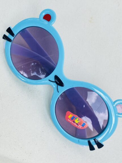 Gafas Infantiles Oso Bris